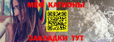 гидропоника Обнинск