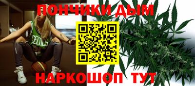 гашик Нягань
