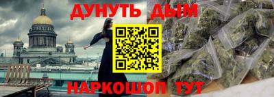 гашик Нягань