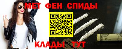 гашик Нягань