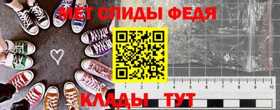 гидропоника Обнинск