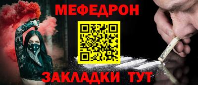 гидропоника Обнинск